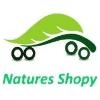 store logo