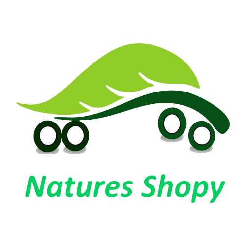 Naturesshopy
