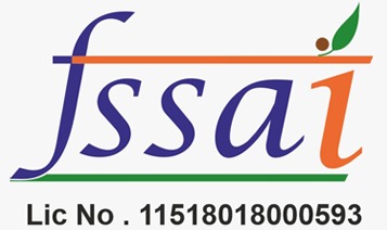 fssai