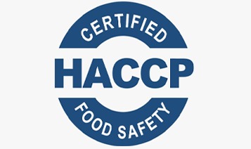 haccp