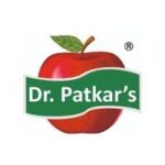 Dr.Patkar's Healthcare India